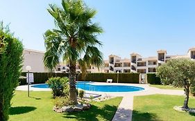 Orihuela Costa